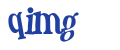Click to change